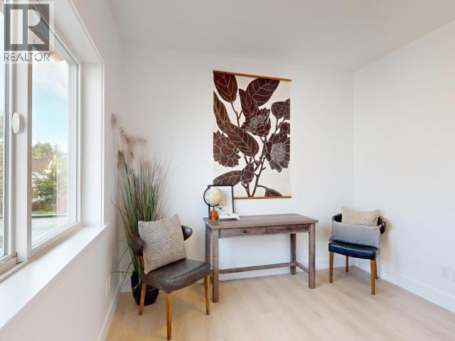 C-204-6900 BURNABY STREET, Powell River