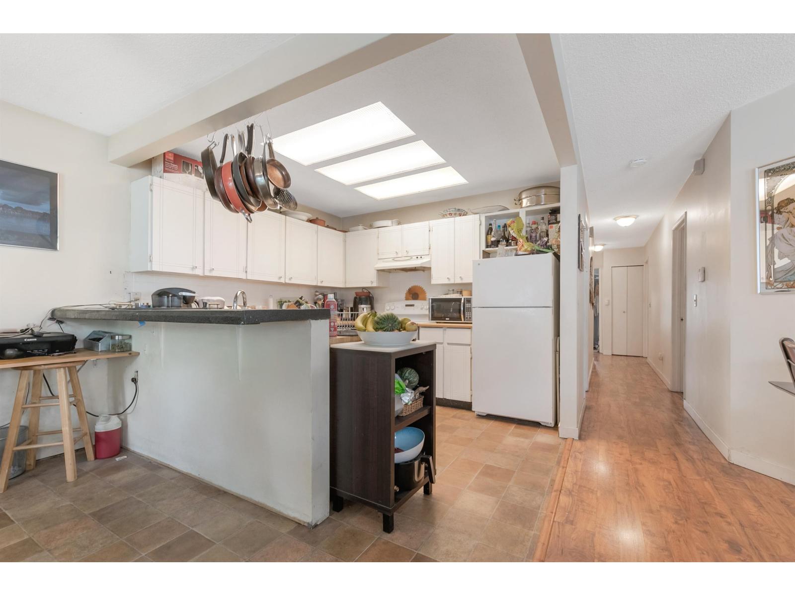 11253 GLENBROOK, Delta