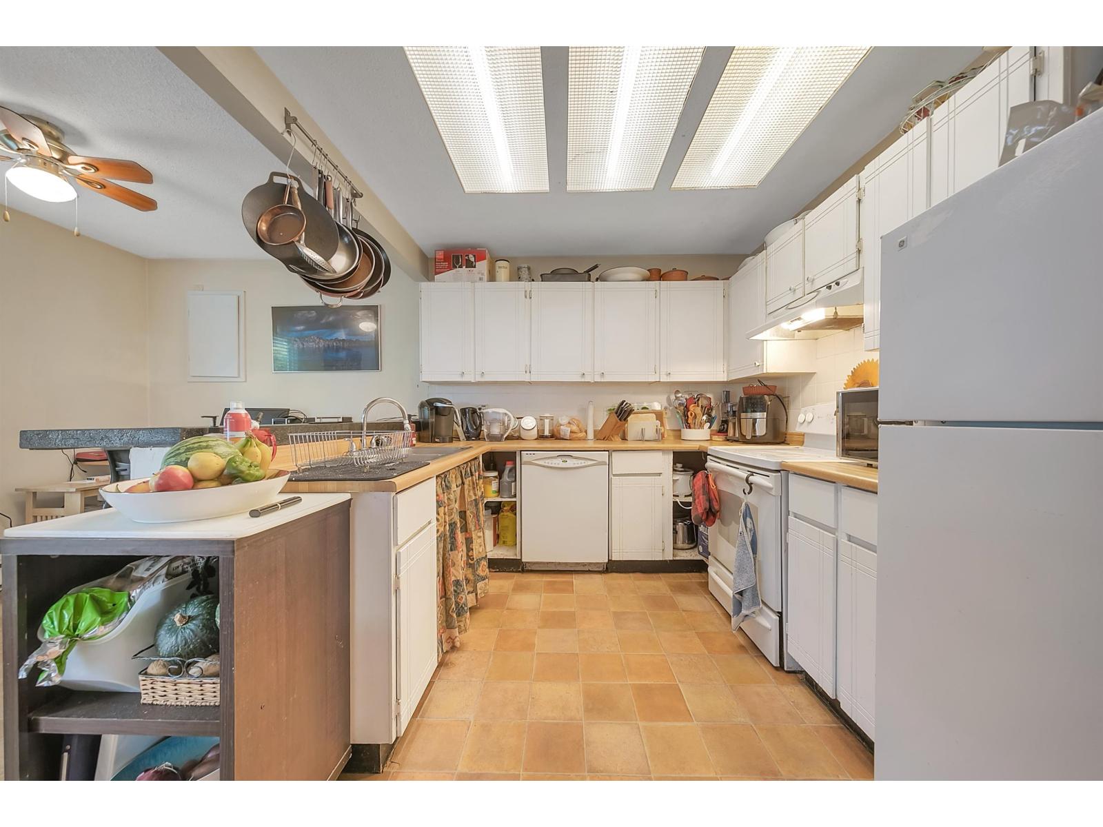 11253 GLENBROOK, Delta