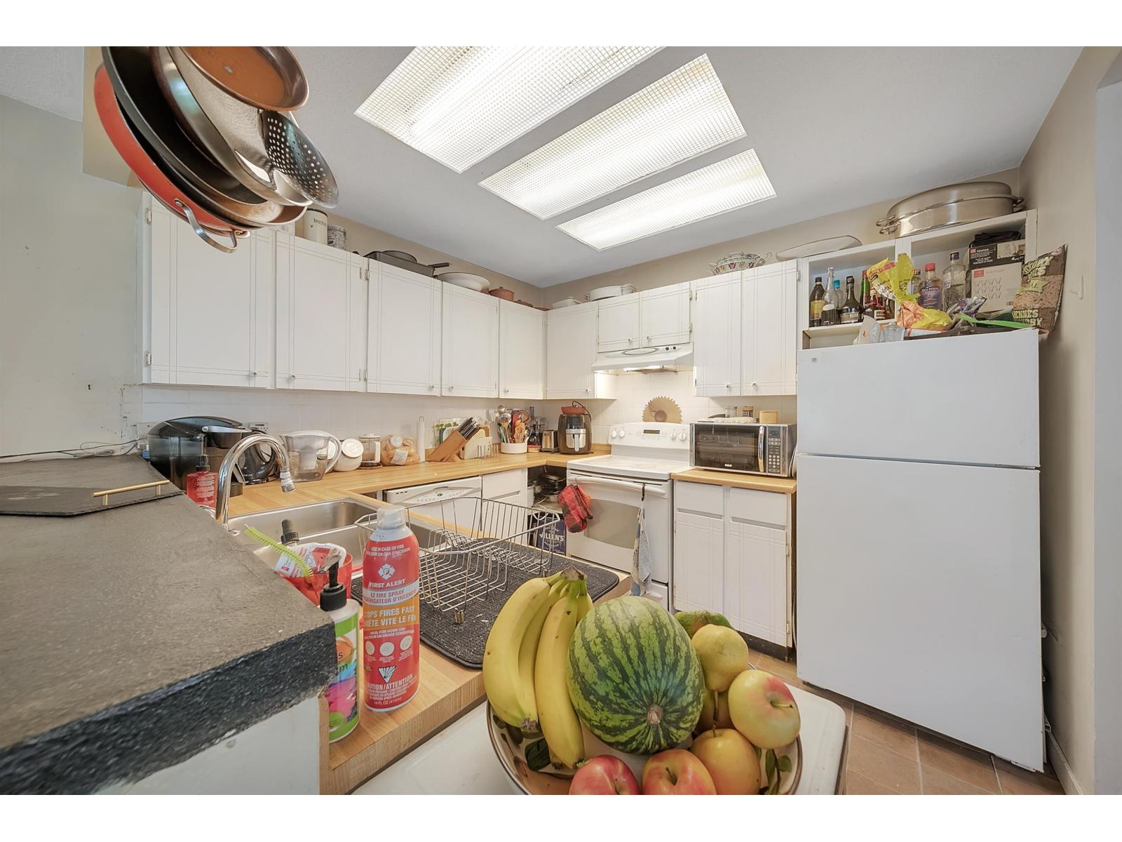 11253 GLENBROOK, Delta