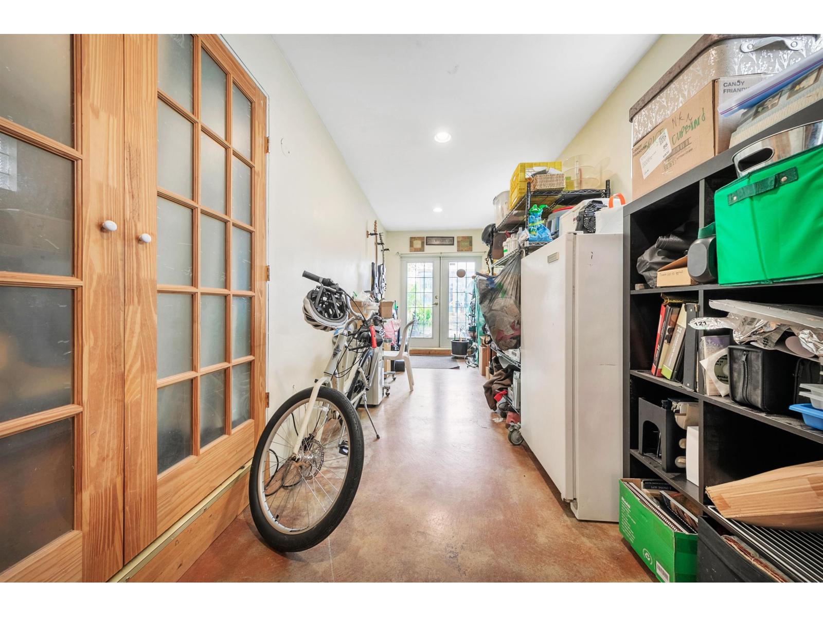 11253 GLENBROOK, Delta