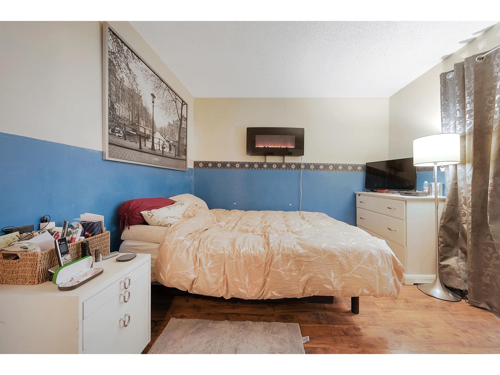 11253 GLENBROOK, Delta