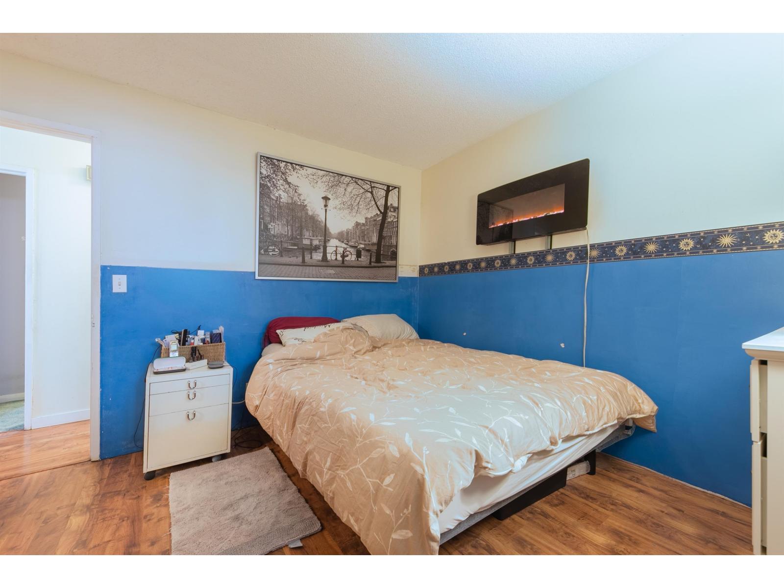 11253 GLENBROOK, Delta