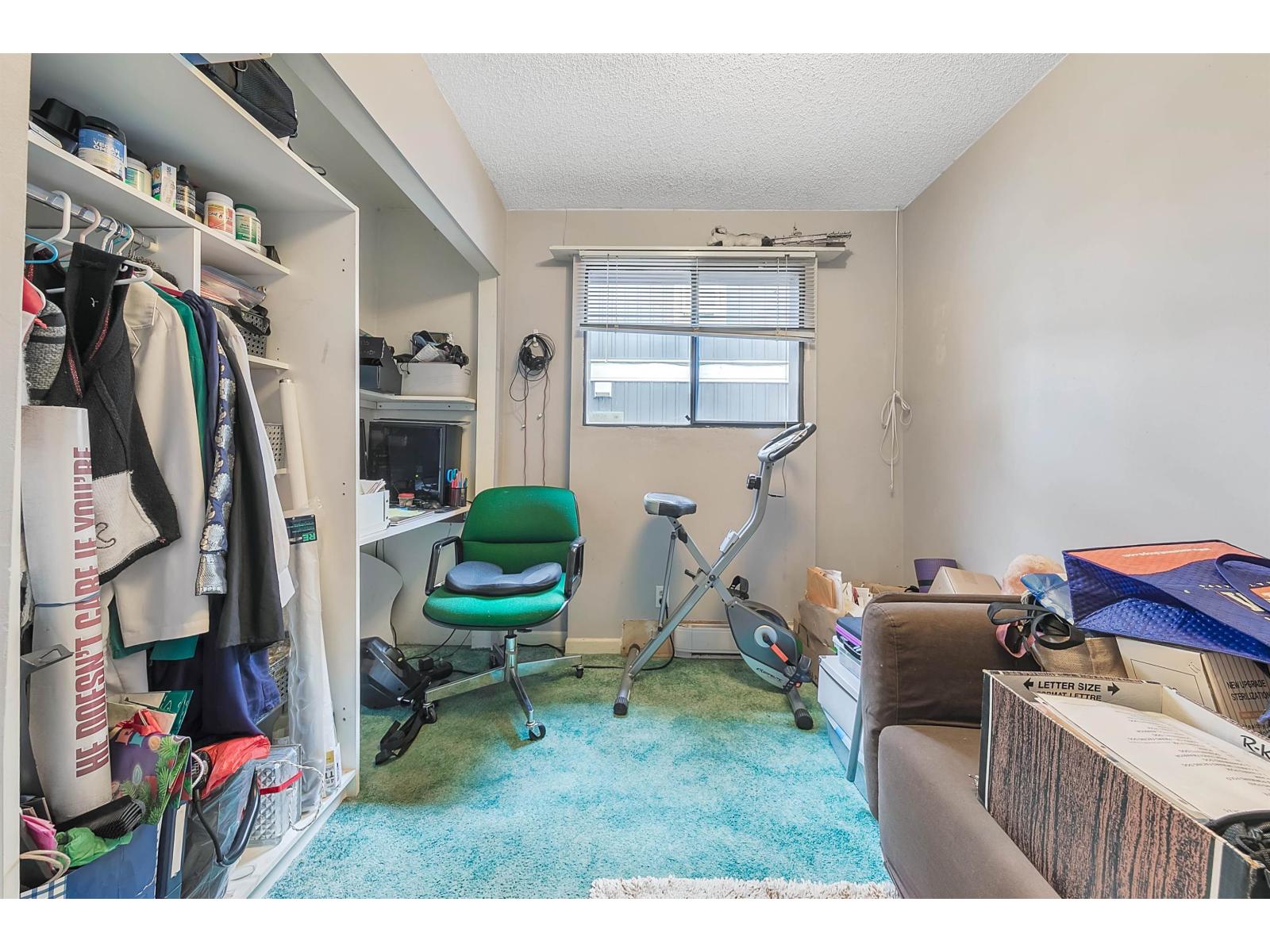 11253 GLENBROOK, Delta