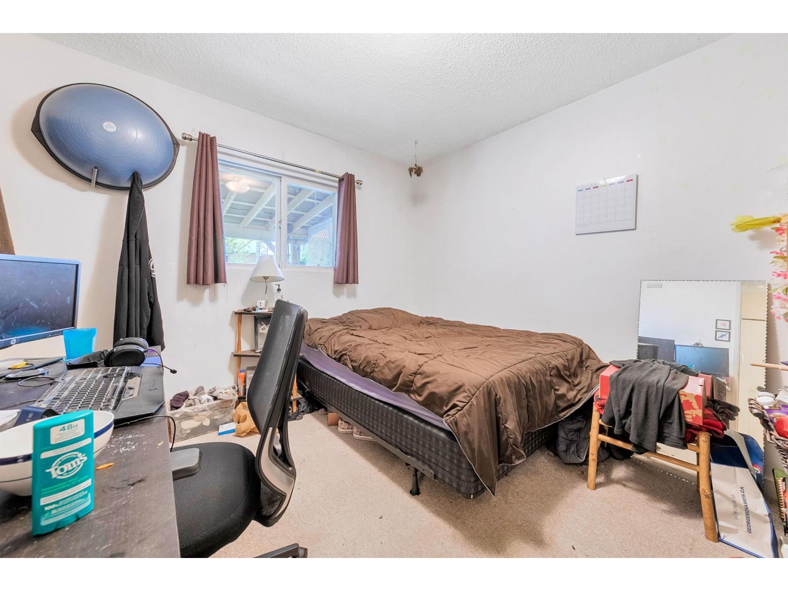 11253 GLENBROOK, Delta