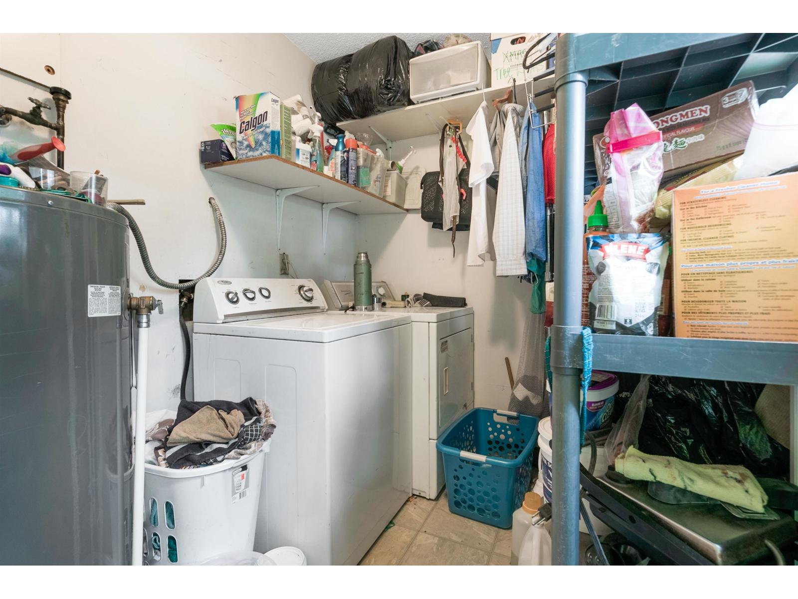 11253 GLENBROOK, Delta