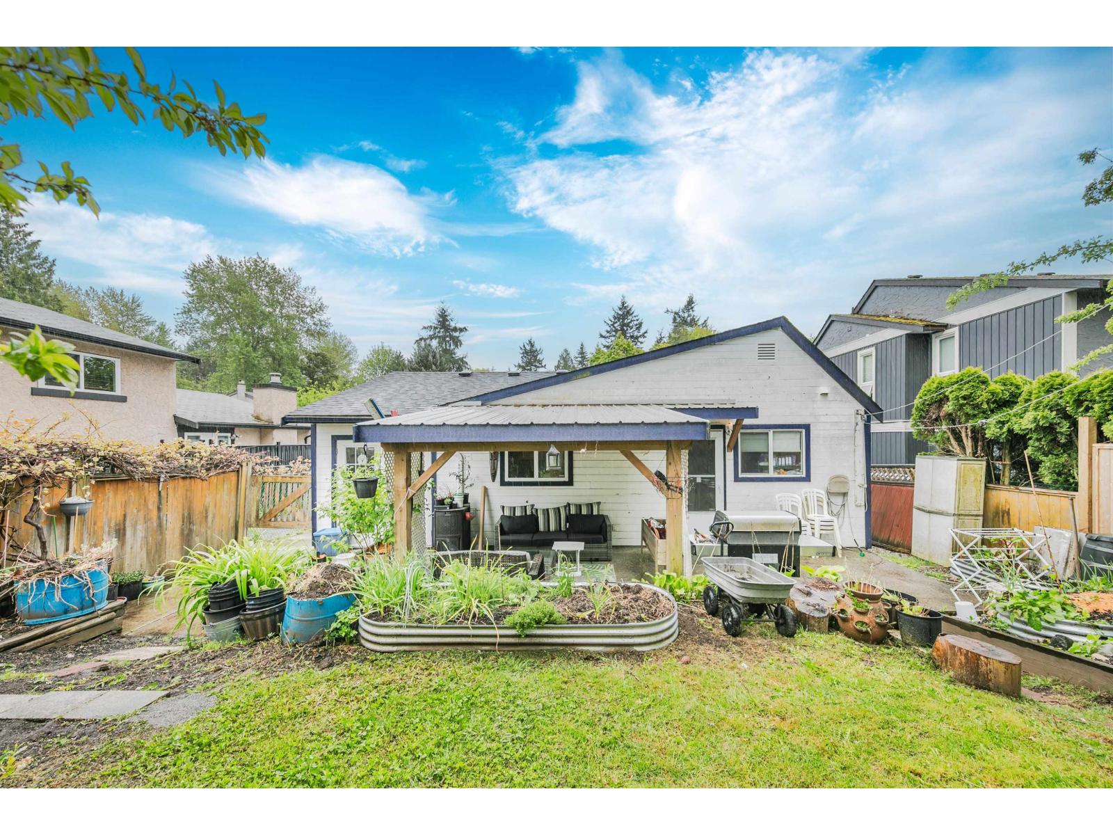 11253 GLENBROOK, Delta