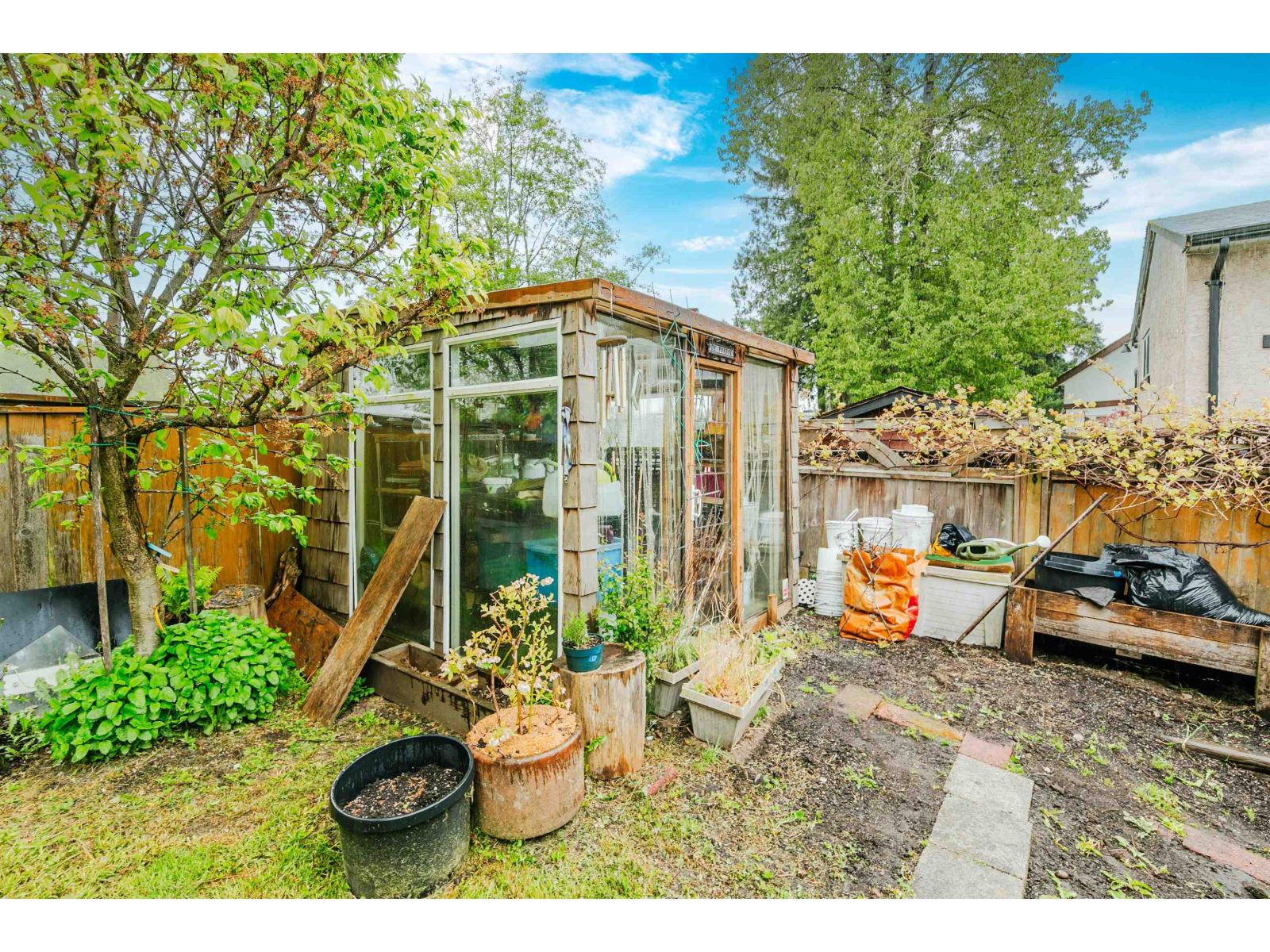 11253 GLENBROOK, Delta