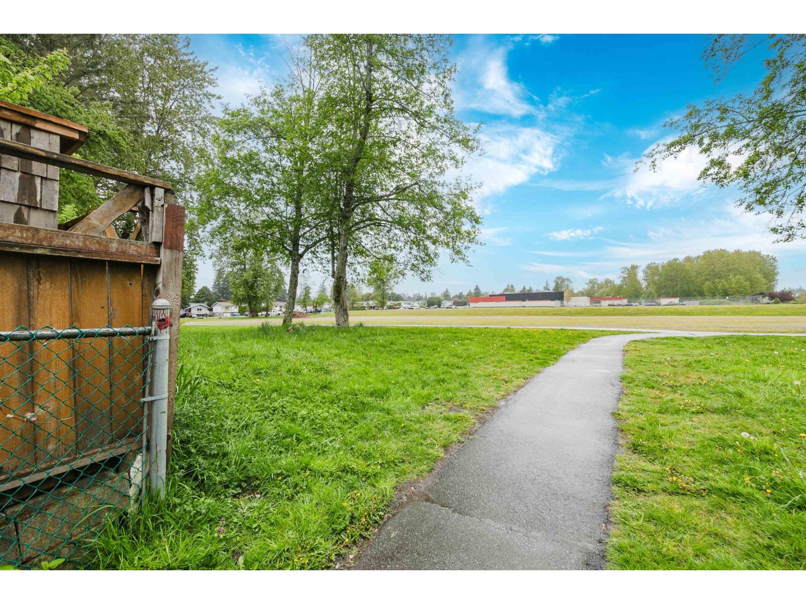 11253 GLENBROOK, Delta