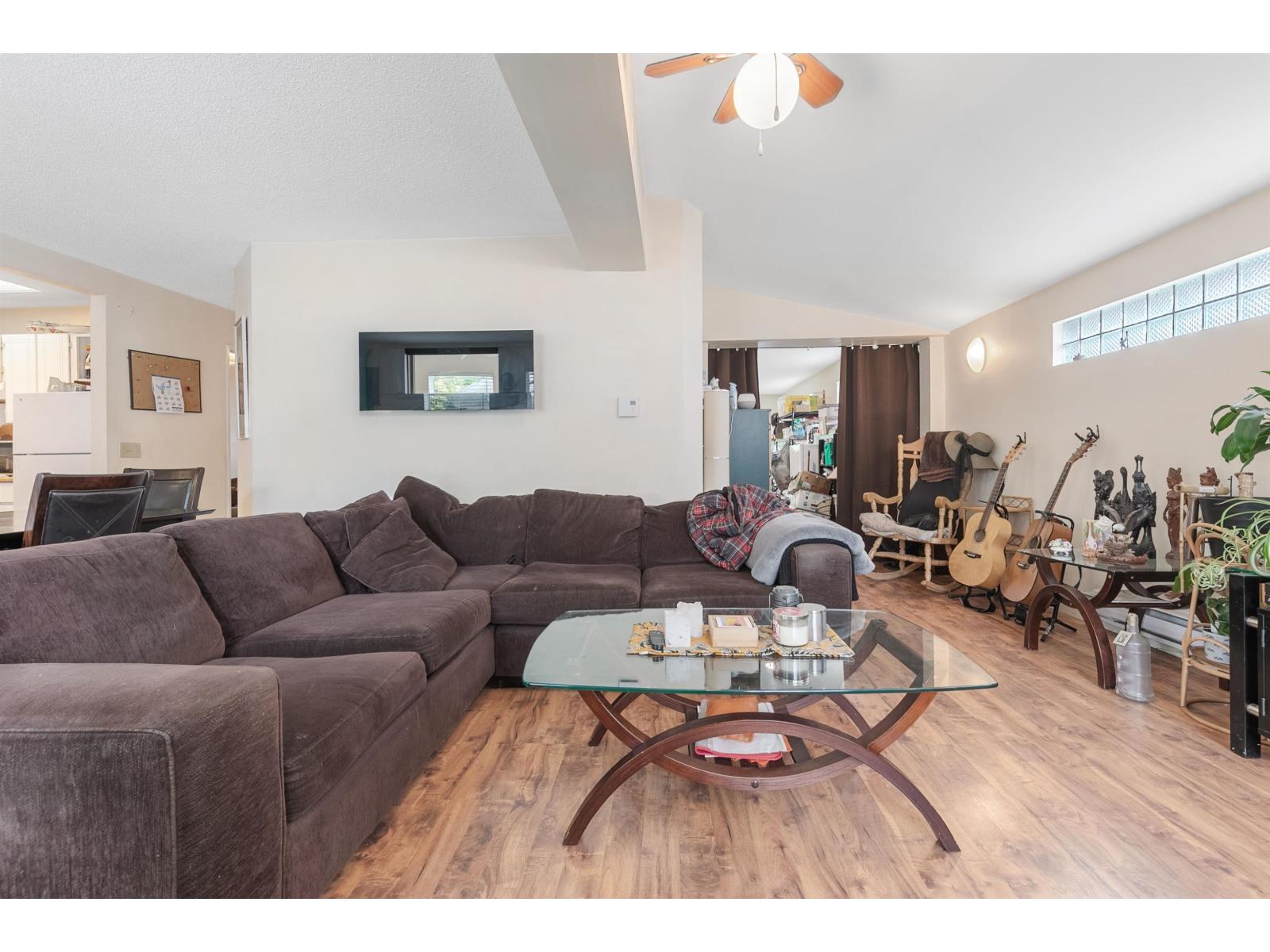 11253 GLENBROOK, Delta