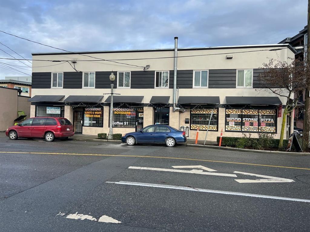 9259 YOUNG Road - photo 2