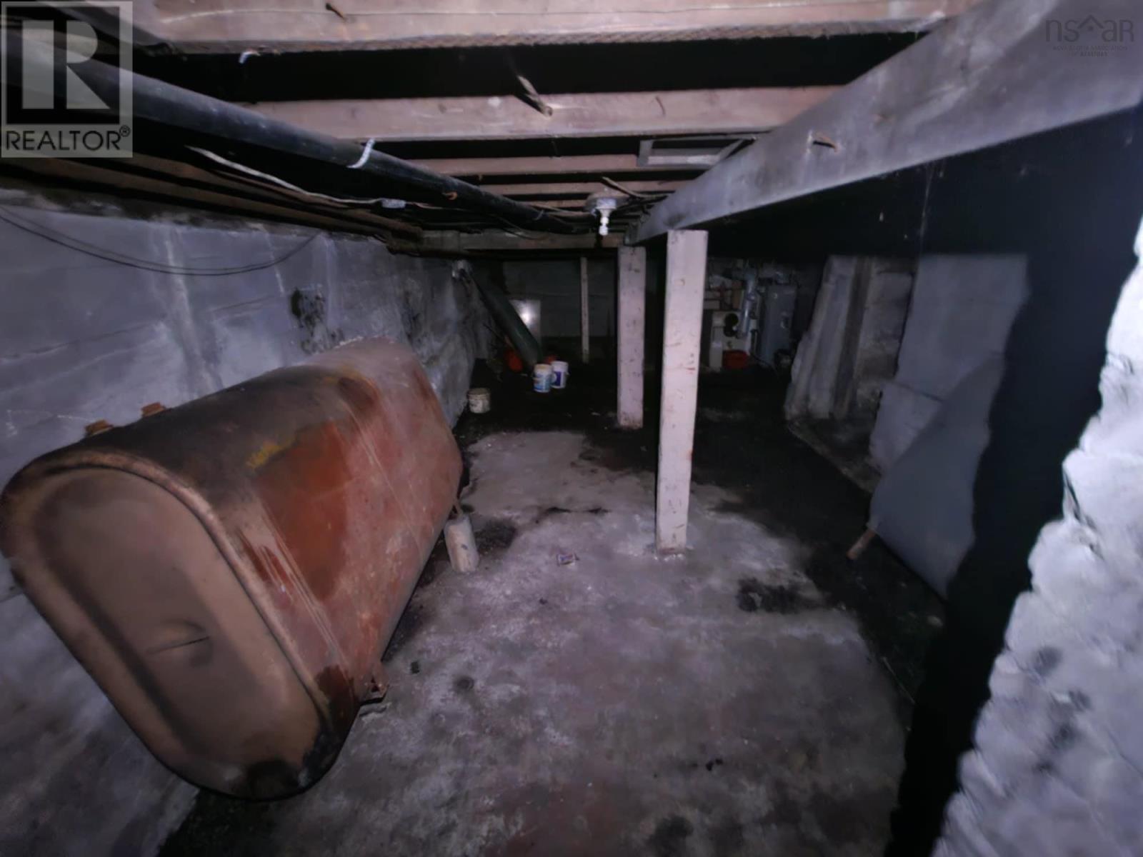 Property 20 of 22 of 103 Ocean Avenue