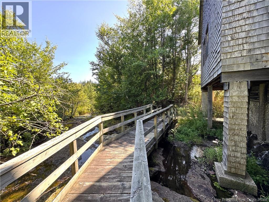 CHAMCOOK LAKE #1 ROAD - Image 33