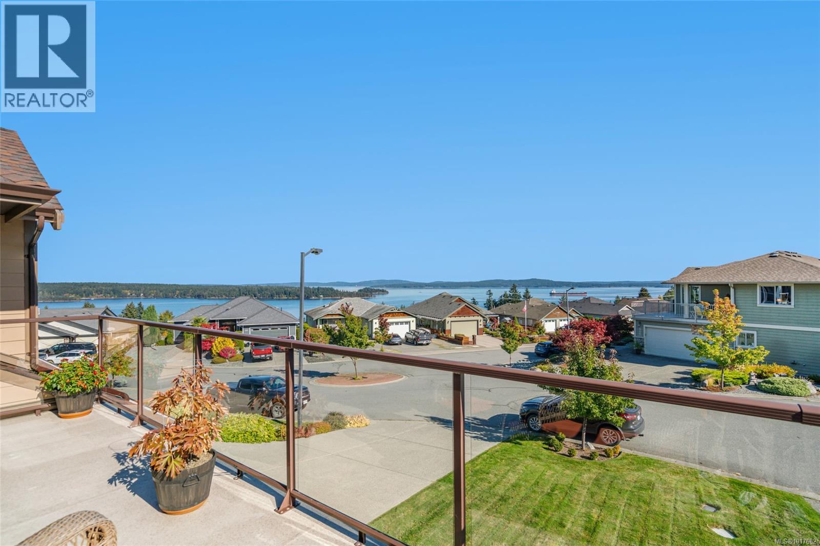 526 Douglas Pl, Ladysmith