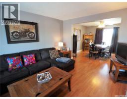 Bedroom - Pt Sw-15-28-23w3, Kindersley Rm No  290, SK S0L1S0 Photo 11