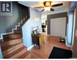 Bedroom - Pt Sw-15-28-23w3, Kindersley Rm No  290, SK S0L1S0 Photo 12