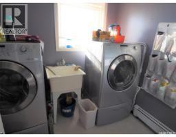 3pc Bathroom - Pt Sw-15-28-23w3, Kindersley Rm No  290, SK S0L1S0 Photo 14