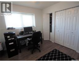 Family room - Pt Sw-15-28-23w3, Kindersley Rm No  290, SK S0L1S0 Photo 15