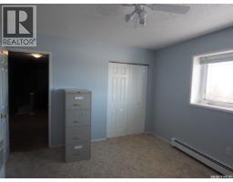 4pc Bathroom - Pt Sw-15-28-23w3, Kindersley Rm No  290, SK S0L1S0 Photo 16