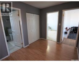 Storage - Pt Sw-15-28-23w3, Kindersley Rm No  290, SK S0L1S0 Photo 18