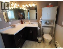 Other - Pt Sw-15-28-23w3, Kindersley Rm No  290, SK S0L1S0 Photo 19