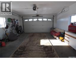 Pt Sw-15-28-23w3, Kindersley Rm No  290, SK S0L1S0 Photo 28