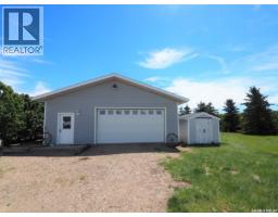 Pt Sw-15-28-23w3, Kindersley Rm No  290, SK S0L1S0 Photo 29