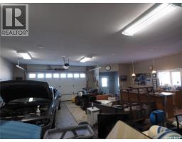 Pt Sw-15-28-23w3, Kindersley Rm No  290, SK S0L1S0 Photo 30