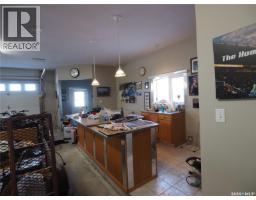Pt Sw-15-28-23w3, Kindersley Rm No  290, SK S0L1S0 Photo 31