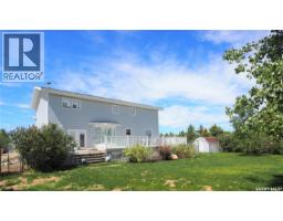 Pt Sw-15-28-23w3, Kindersley Rm No  290, SK S0L1S0 Photo 33