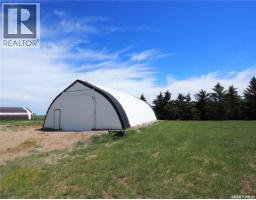 Pt Sw-15-28-23w3, Kindersley Rm No  290, SK S0L1S0 Photo 35