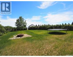 Pt Sw-15-28-23w3, Kindersley Rm No  290, SK S0L1S0 Photo 36