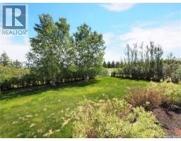 Pt Sw-15-28-23w3, Kindersley Rm No  290, SK S0L1S0 Photo 37