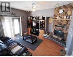 Foyer - Pt Sw-15-28-23w3, Kindersley Rm No  290, SK S0L1S0 Photo 6