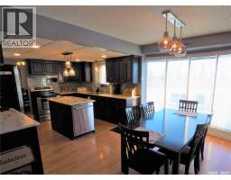 Laundry room - Pt Sw-15-28-23w3, Kindersley Rm No  290, SK S0L1S0 Photo 7