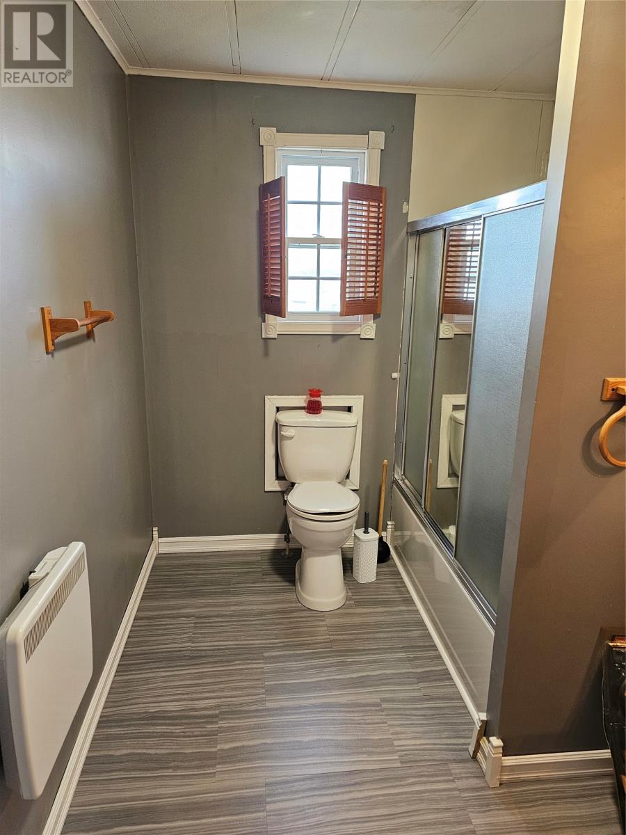 3A Walters Lane - Photo 2 of 16, Channel-Port aux Basques, Newfoundland & Labrador