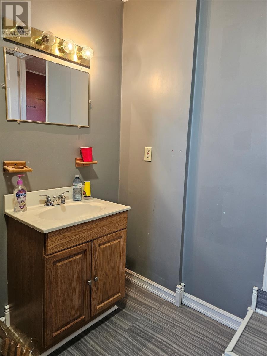 3A Walters Lane - Photo 3 of 16, Channel-Port aux Basques, Newfoundland & Labrador