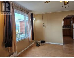 3A Walters Lane thumbnail 11