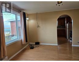3A Walters Lane thumbnail 12