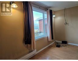 3A Walters Lane thumbnail 13