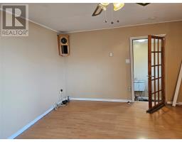 3A Walters Lane thumbnail 15