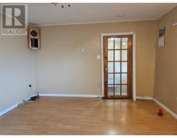 3A Walters Lane thumbnail 16