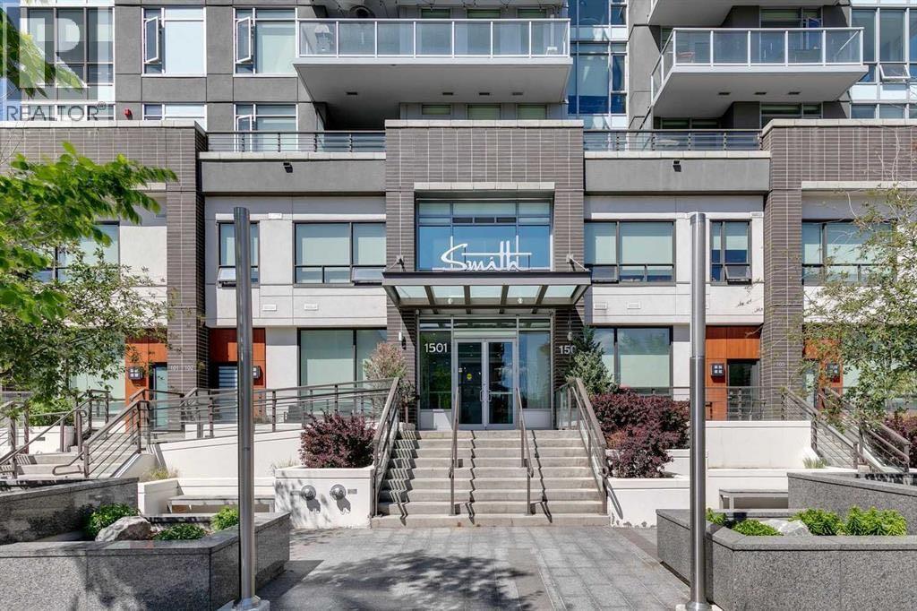 Single Family House Multi-level for Sale in    Street SW Beltline Calgary 