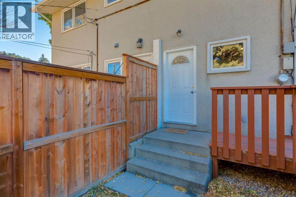 Single Family House for Sale in  Allandale Close SE Acadia Calgary 