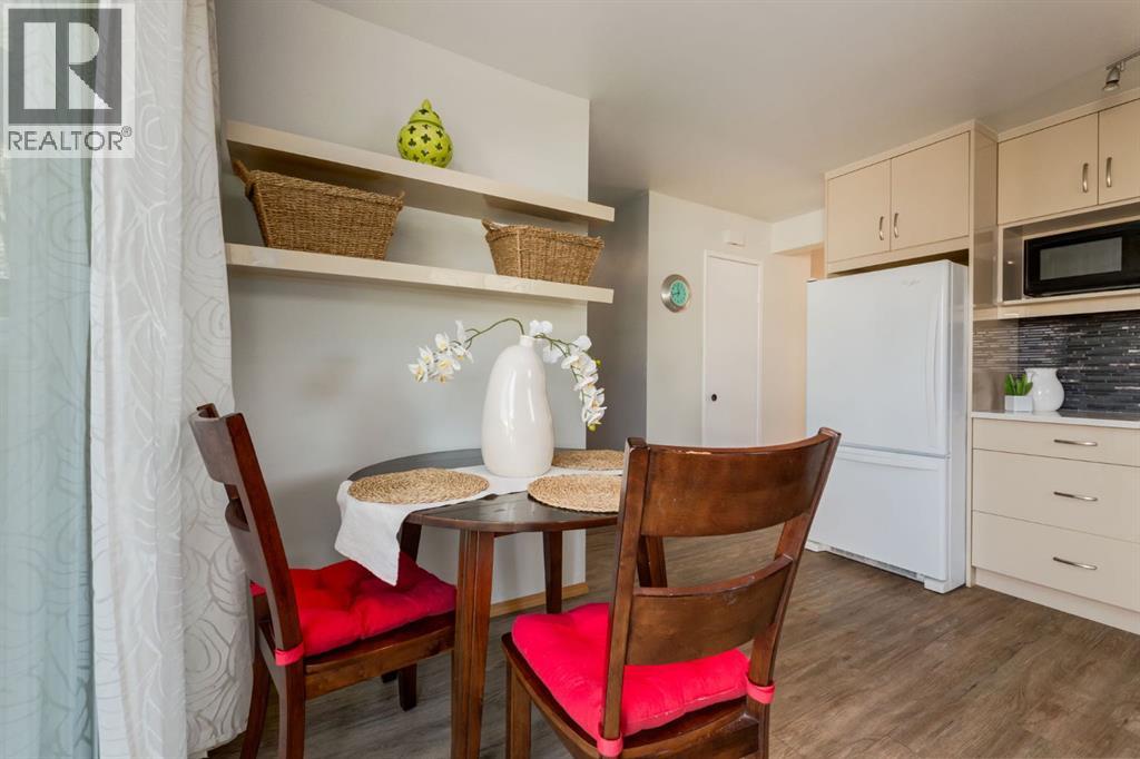 Single Family House for Sale in  Allandale Close SE Acadia Calgary 