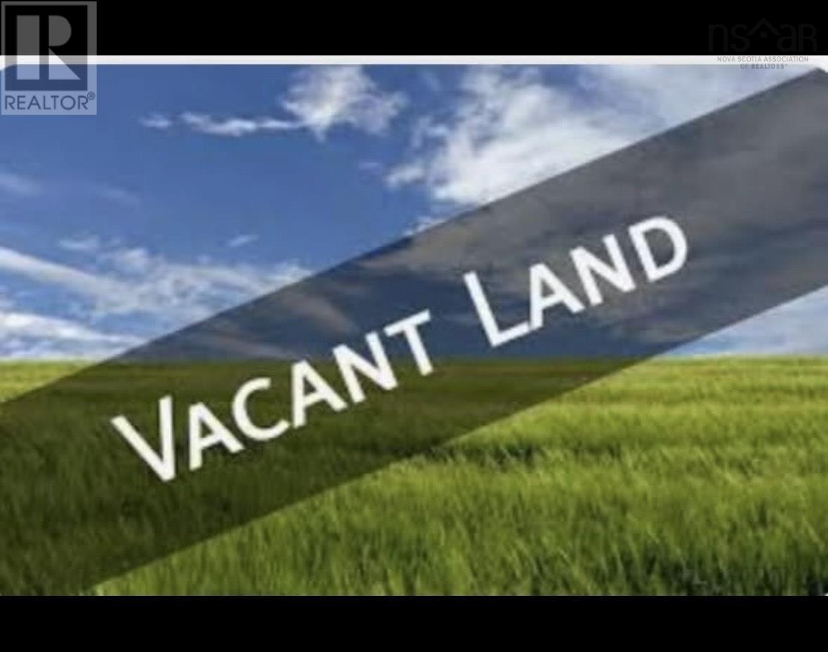 Property photo of LOT Arlington Road