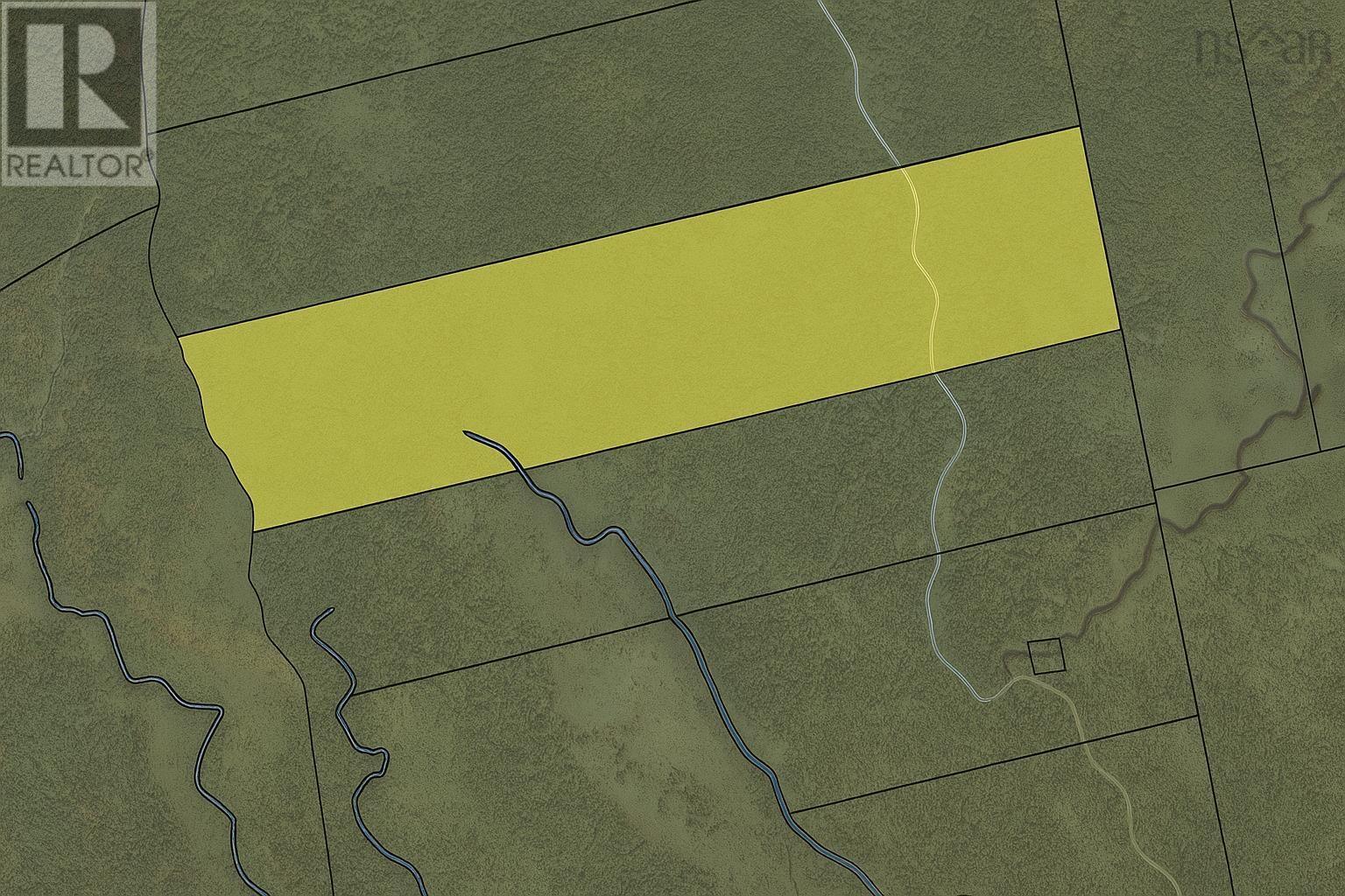 Property photo of Grant 66 Mahaney Creek, Middle Ohio