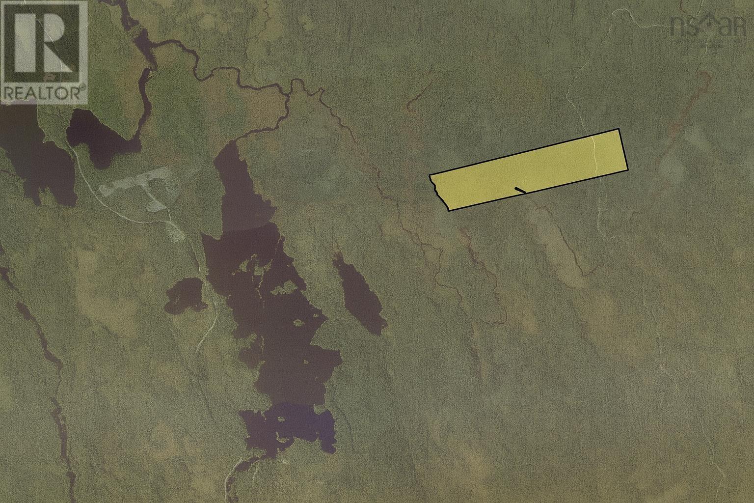 Property 2 of 2 of Grant 66 Mahaney Creek, Middle Ohio