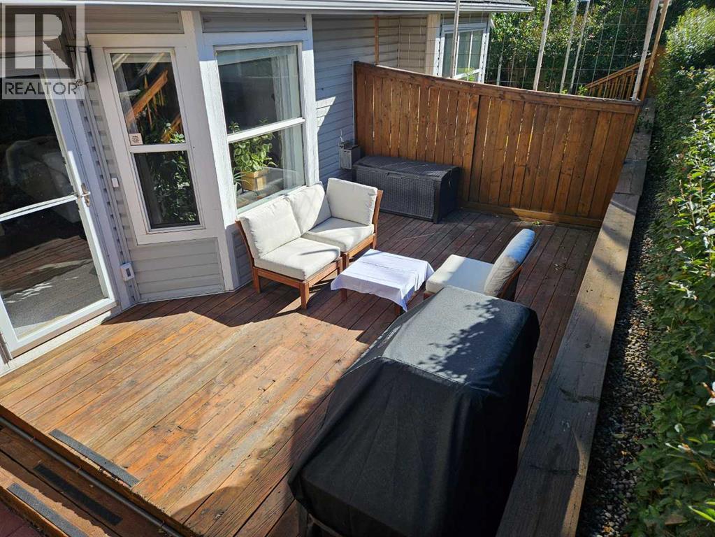 Single Family House for Sale in    Street SW Richmond Calgary 
