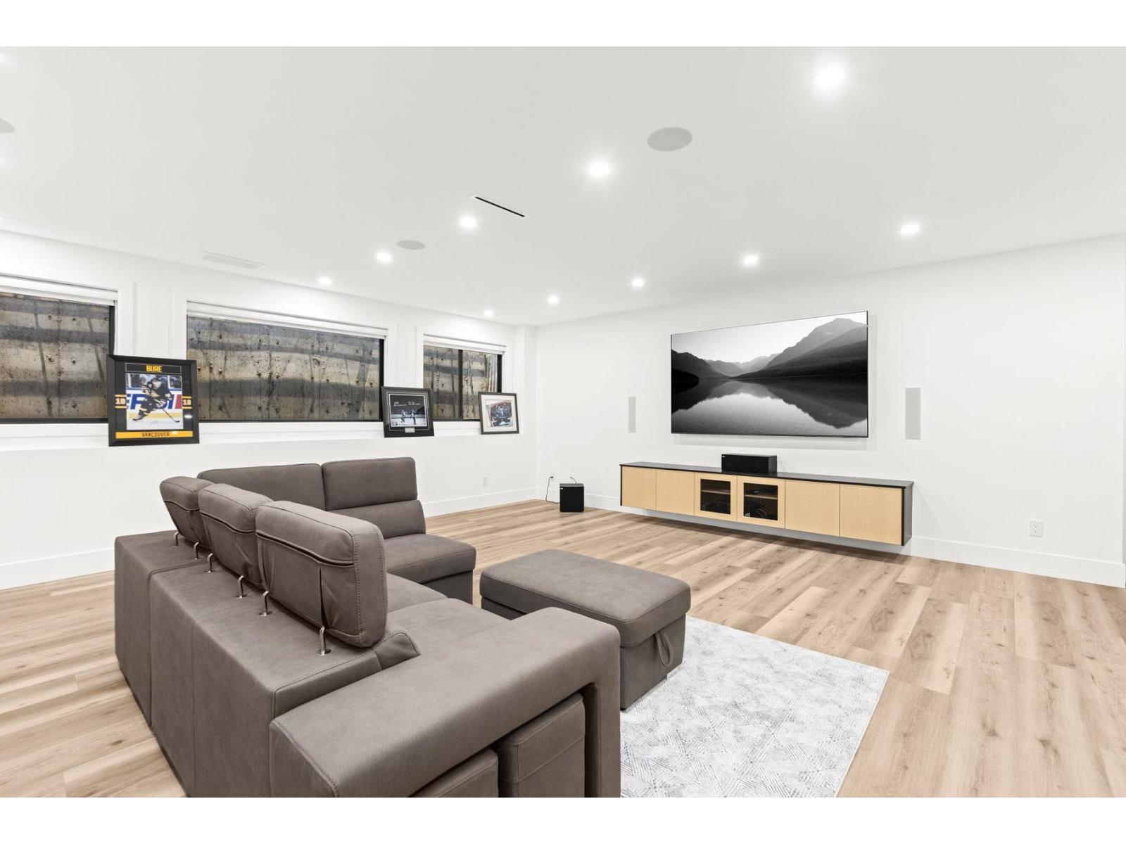 19890 16 AVENUE, Langley